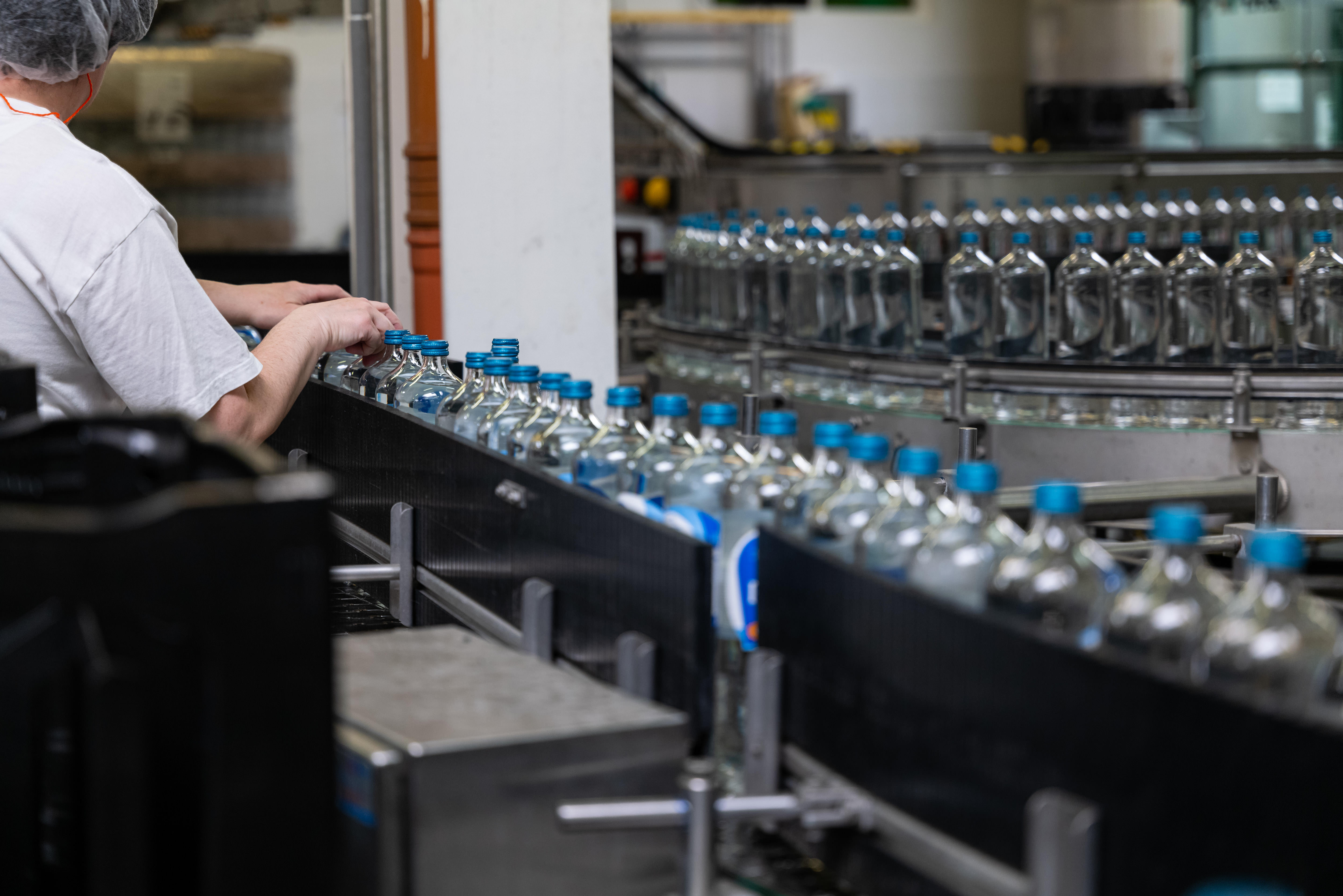 Cirkulka začíná psát nový příběh